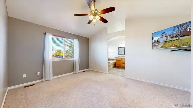 $2,900 | 8596 Bluegrass Circle, Parker, CO 80134