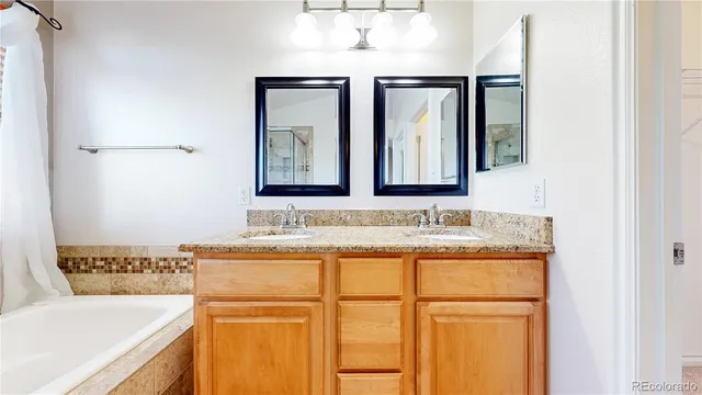 $2,900 | 8596 Bluegrass Circle, Parker, CO 80134