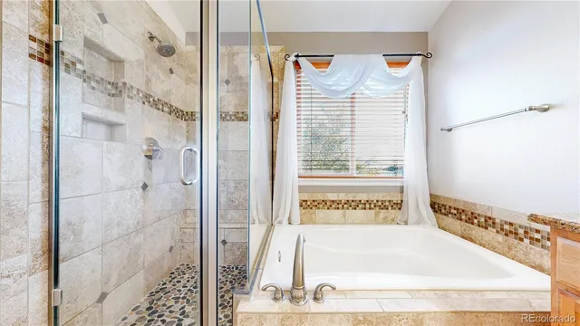 $2,900 | 8596 Bluegrass Circle, Parker, CO 80134