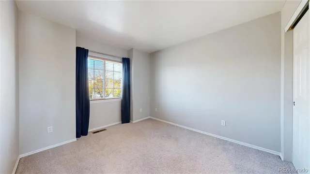 $2,900 | 8596 Bluegrass Circle, Parker, CO 80134