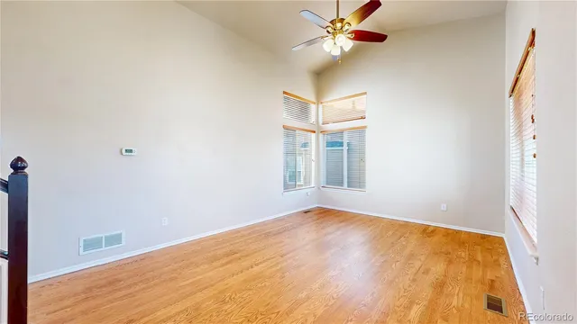 $2,900 | 8596 Bluegrass Circle, Parker, CO 80134