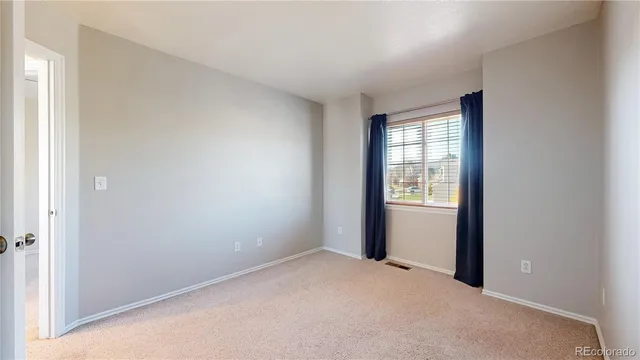 $2,900 | 8596 Bluegrass Circle, Parker, CO 80134