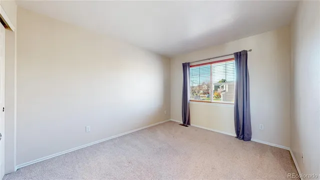 $2,900 | 8596 Bluegrass Circle, Parker, CO 80134