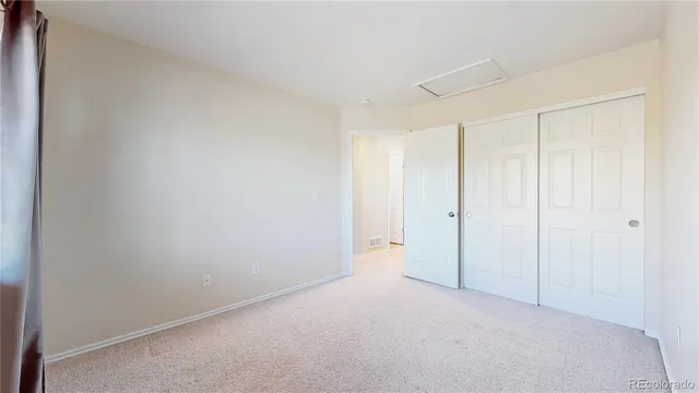 $2,900 | 8596 Bluegrass Circle, Parker, CO 80134