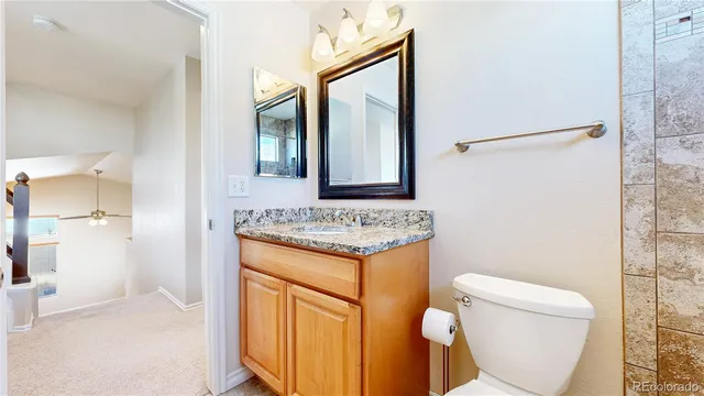 $2,900 | 8596 Bluegrass Circle, Parker, CO 80134