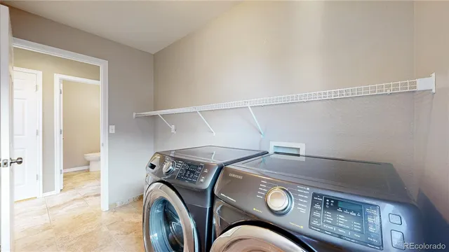 $2,900 | 8596 Bluegrass Circle, Parker, CO 80134