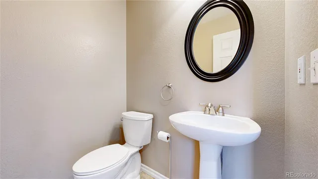 $2,900 | 8596 Bluegrass Circle, Parker, CO 80134