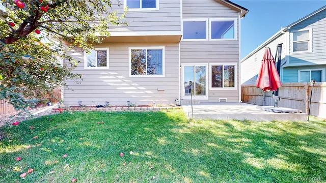 $2,900 | 8596 Bluegrass Circle, Parker, CO 80134