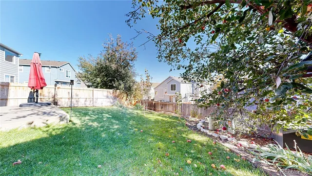 $2,900 | 8596 Bluegrass Circle, Parker, CO 80134