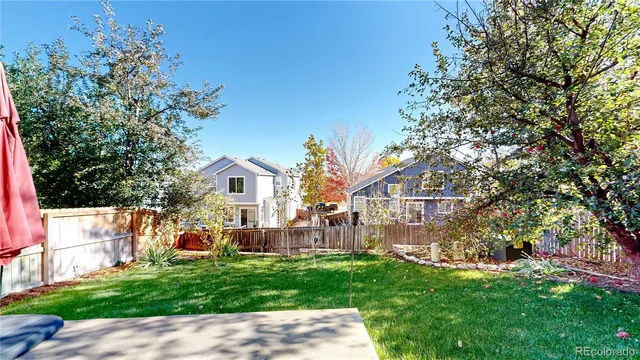 $2,900 | 8596 Bluegrass Circle, Parker, CO 80134