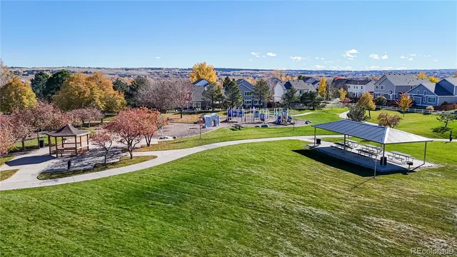 $2,900 | 8596 Bluegrass Circle, Parker, CO 80134