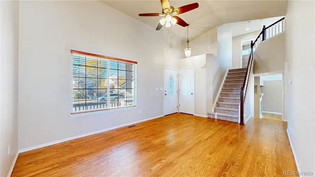 $2,900 | 8596 Bluegrass Circle, Parker, CO 80134