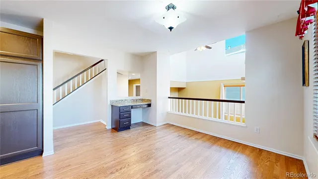 $2,900 | 8596 Bluegrass Circle, Parker, CO 80134