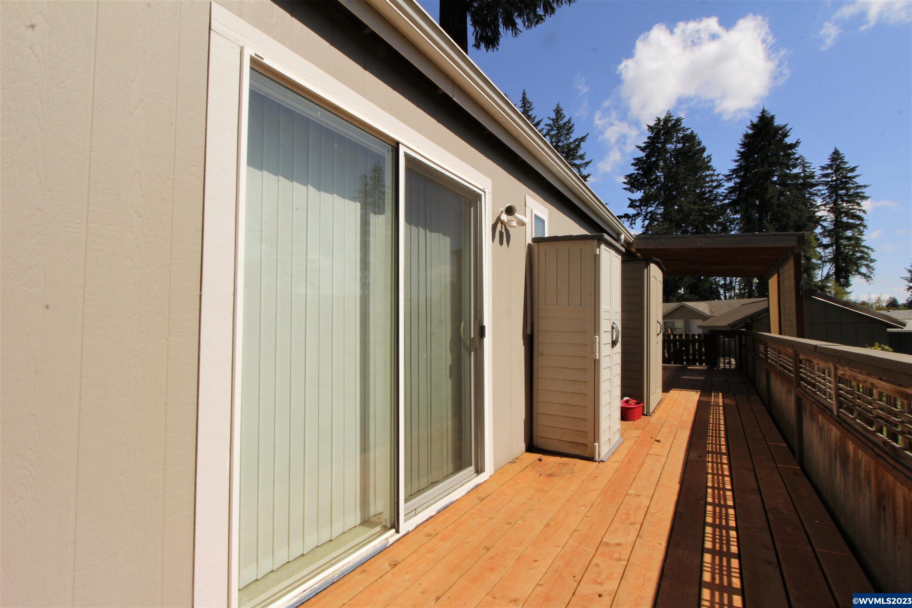 33125 White Oak Road, Unit 12 Corvallis, OR 97333 - Photo 15 of 24 Gallery Image 15