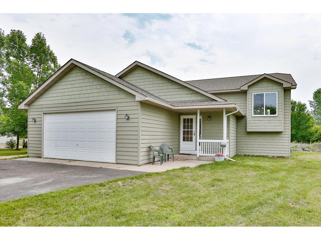 40659 Finley Road North Branch, MN 55056 - Photo 1 of 1 Gallery Image 1