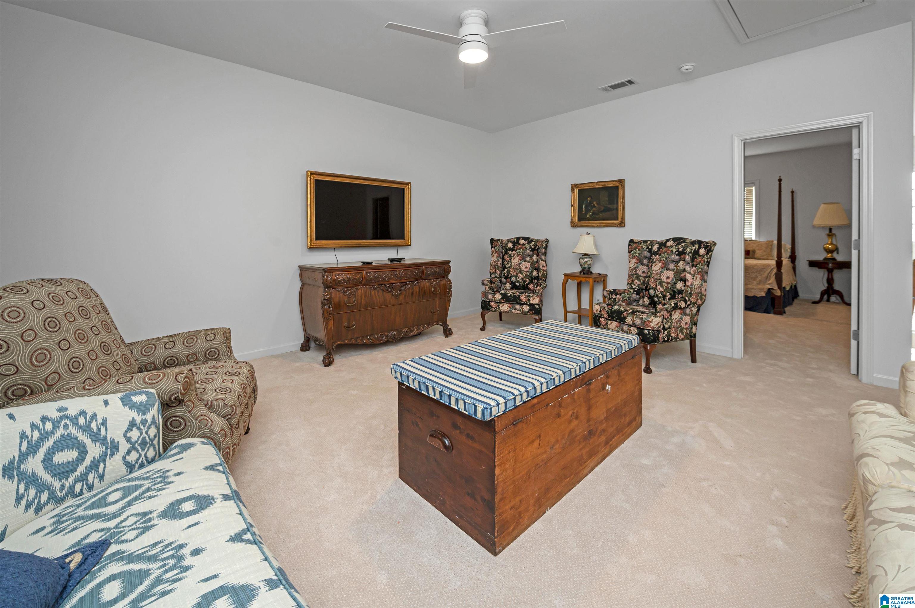1146 Inverness Cove Way Birmingham, AL 35242 - Photo 29 of 38