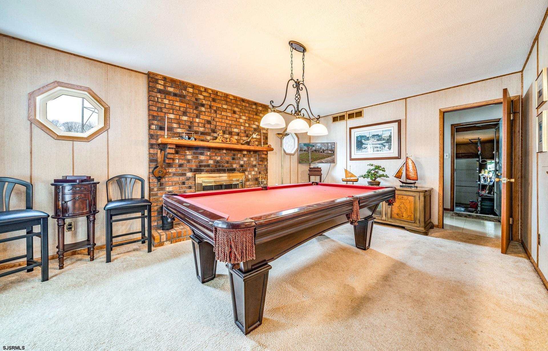 38 Foxborough Road Ocean View, NJ 08230 - Photo 11 of 32 Gallery Image 11