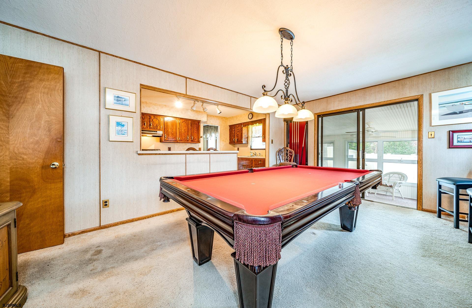 38 Foxborough Road Ocean View, NJ 08230 - Photo 13 of 32 Gallery Image 13