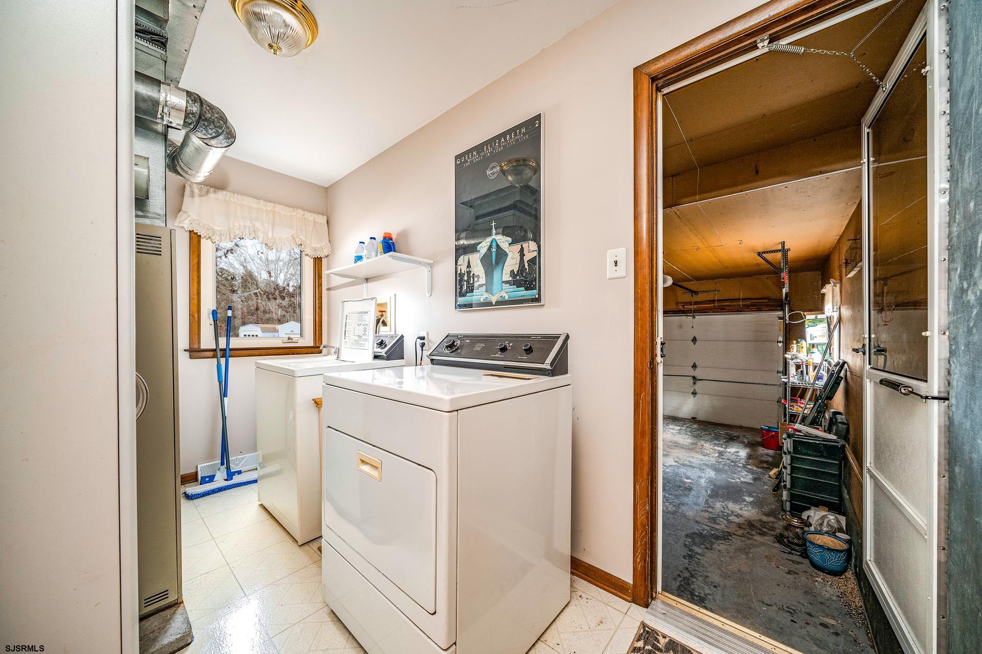 38 Foxborough Road Ocean View, NJ 08230 - Photo 25 of 32 Gallery Image 25