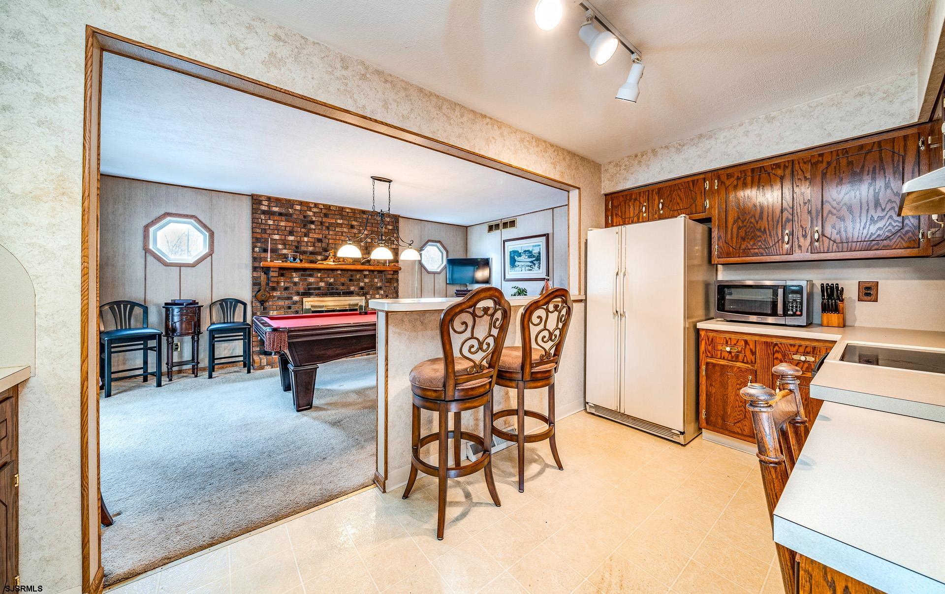 38 Foxborough Road Ocean View, NJ 08230 - Photo 8 of 32 Gallery Image 8