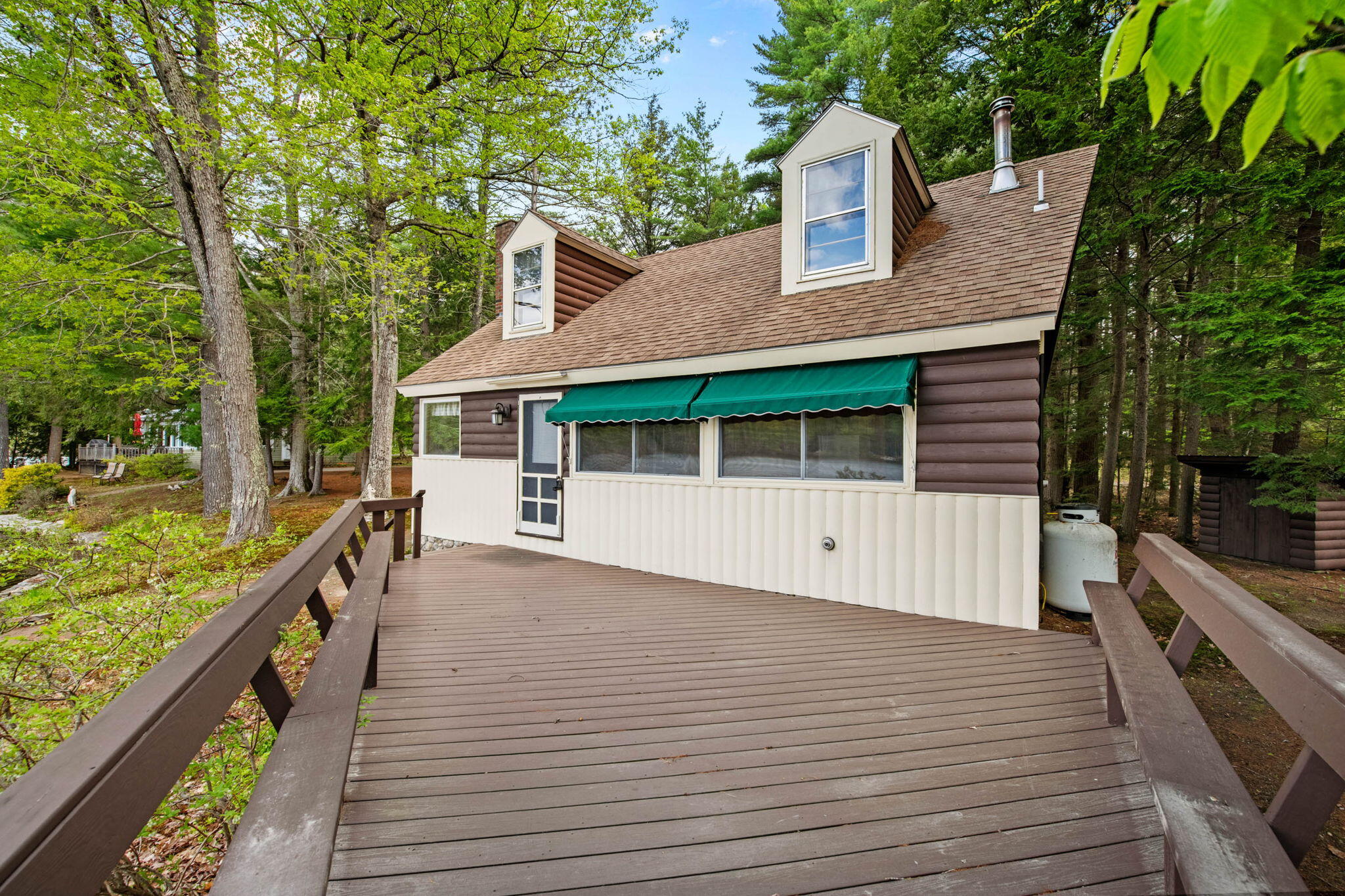 158 Pine Point Road Oxford, ME 04270 - Photo 30 of 49 23-web-or-mls-pic-23
