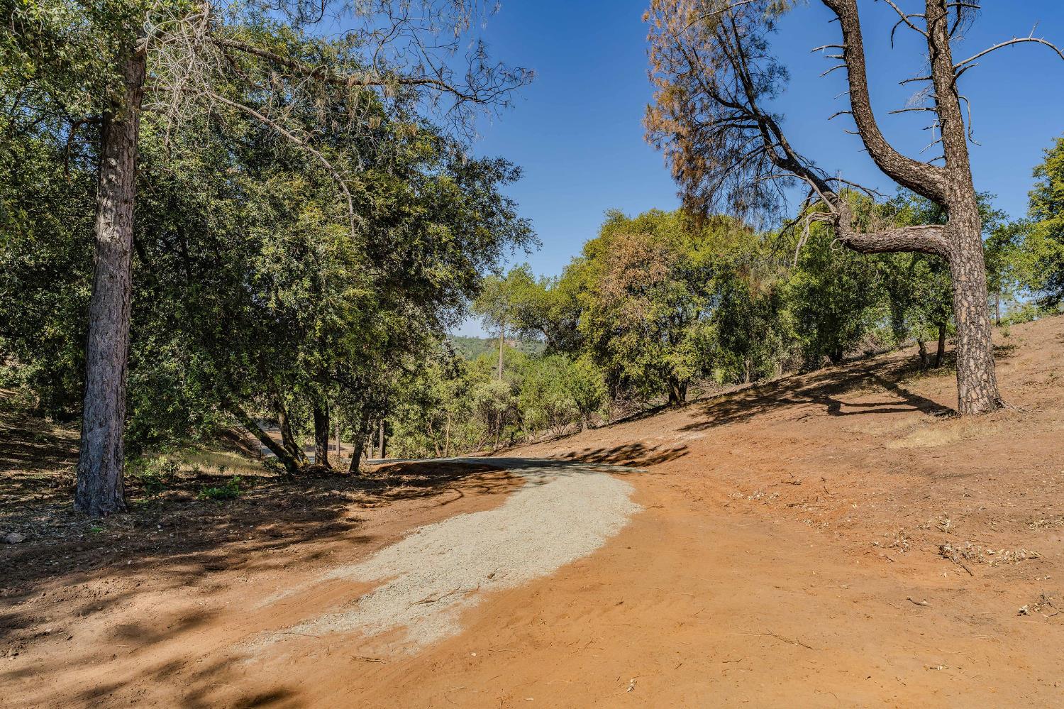 0 Sutter Highlands Sutter Creek, CA 95685 - Photo 5 of 32