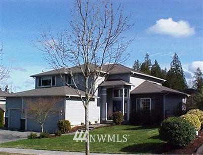 23107 21st Avenue Southeast Bothell, WA 98021 - Photo 1 of 1