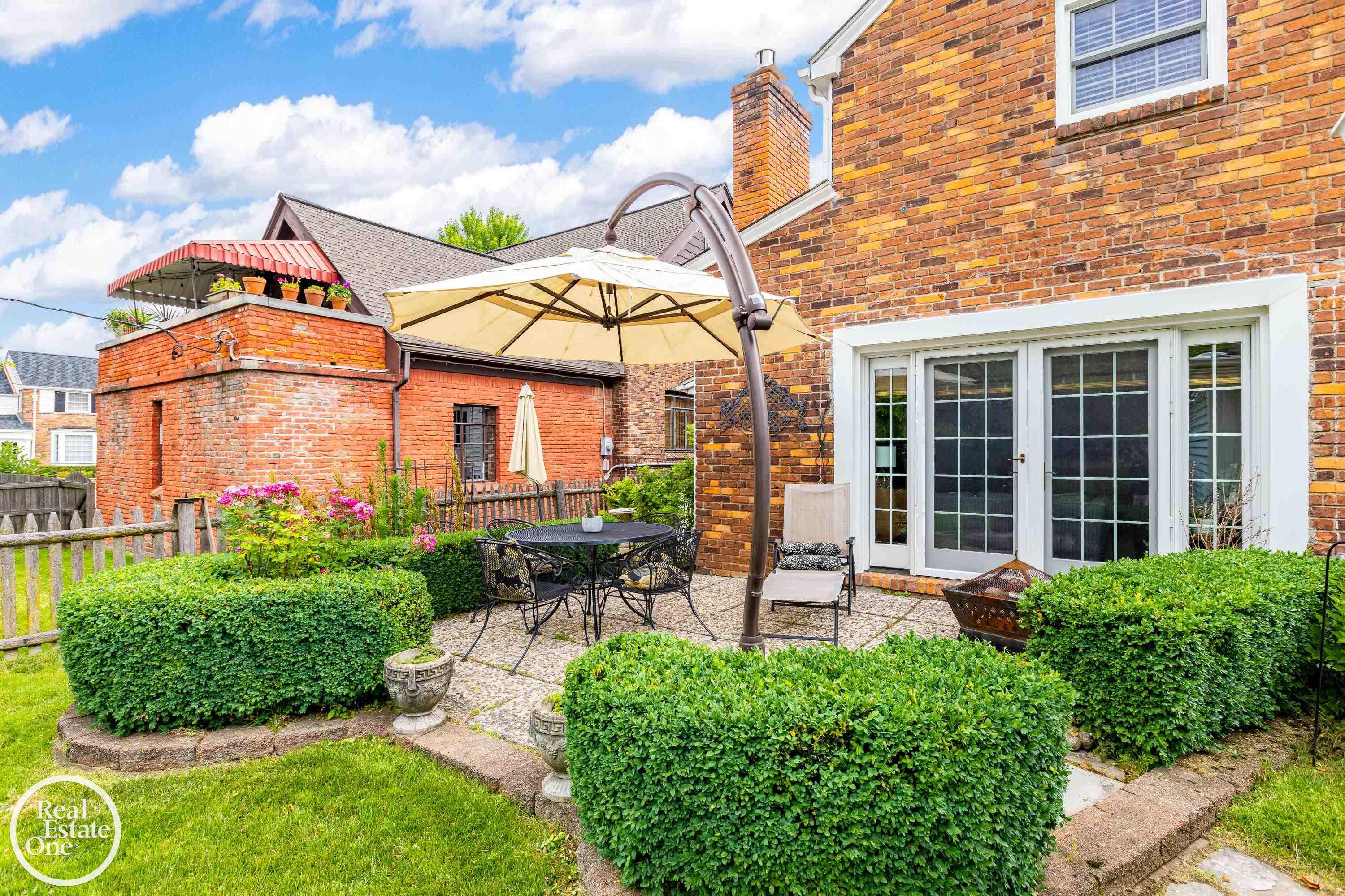 287 McMillan Road Grosse Pointe, MI 48236 - Photo 49 of 57 50145562-c07c36b7-74f3-4a43-81fa-0d5dc00e6971.JPG