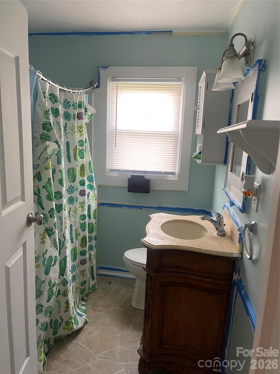 2490 Connelly Springs Road Granite Falls, NC 28630 - Photo 12 of 21