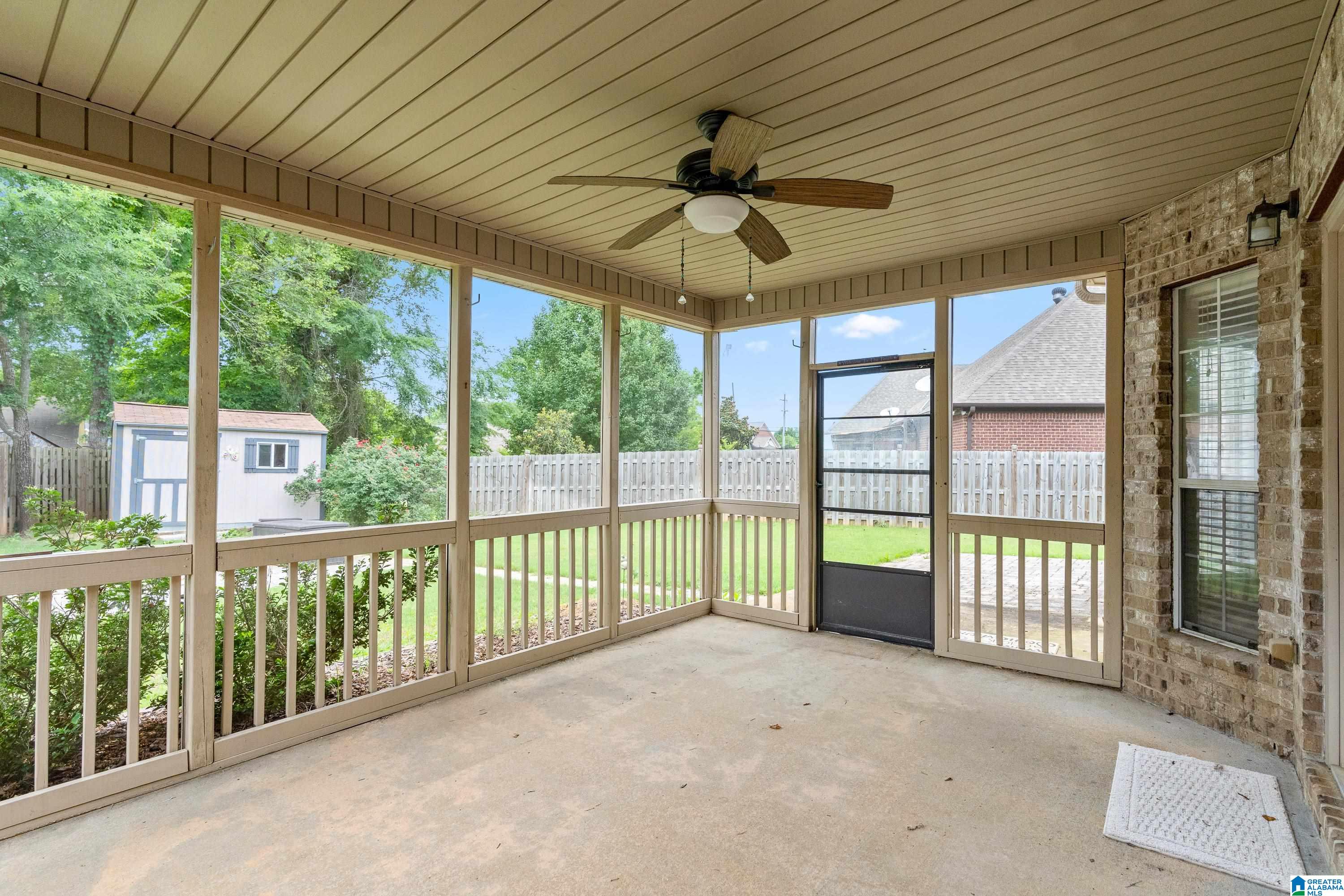 122 Penhale Park Road Helena, AL 35080 - Photo 23 of 27