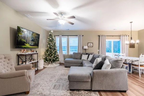 $406,000 | 828 Casey Street, Moncks Corner, SC 29461