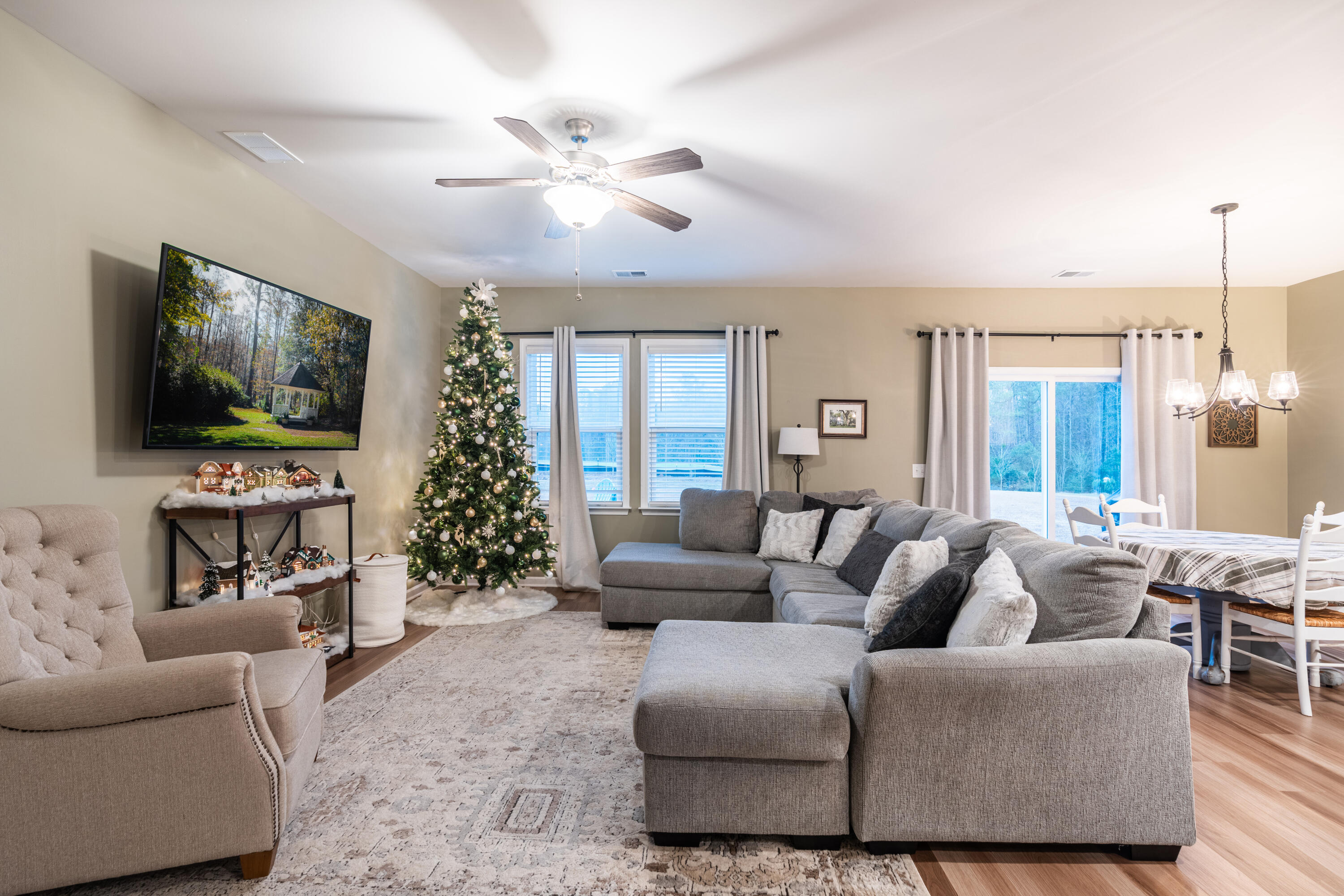 828 Casey Street Moncks Corner, SC 29461 - Photo 11 of 64 828 Casey Street-26