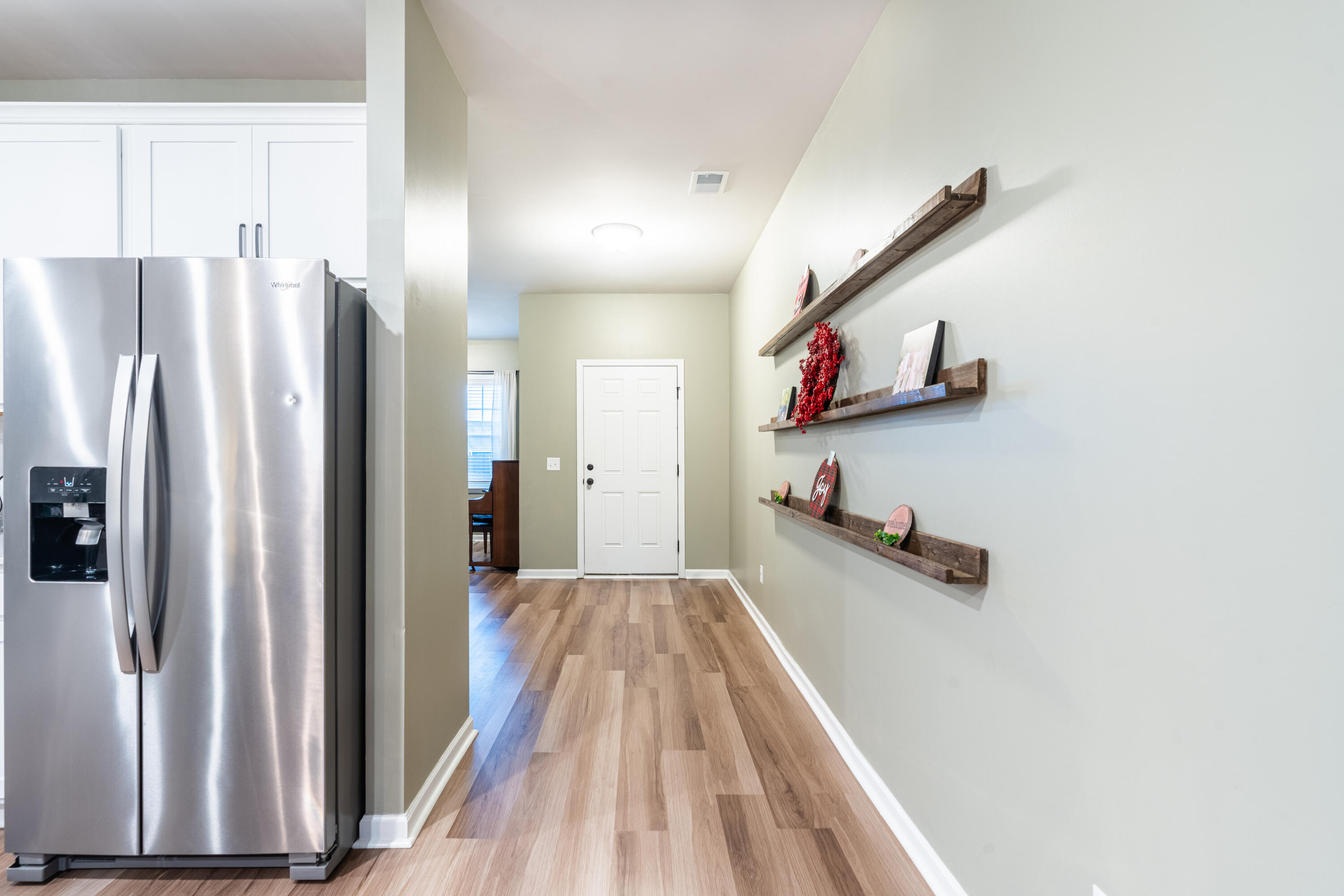 828 Casey Street Moncks Corner, SC 29461 - Photo 12 of 64 828 Casey Street-16