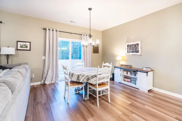 $406,000 | 828 Casey Street, Moncks Corner, SC 29461