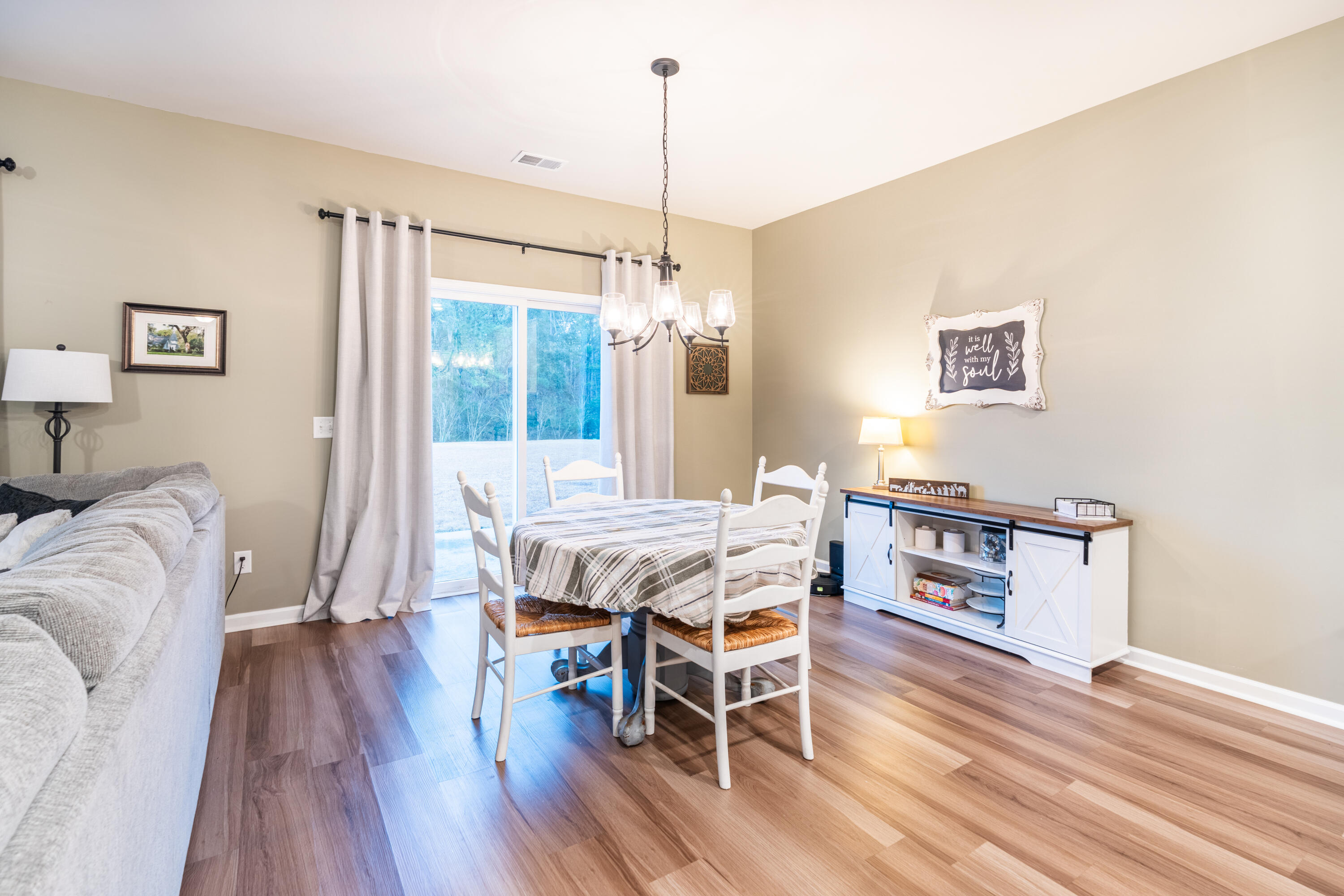 828 Casey Street Moncks Corner, SC 29461 - Photo 13 of 64 828 Casey Street-17