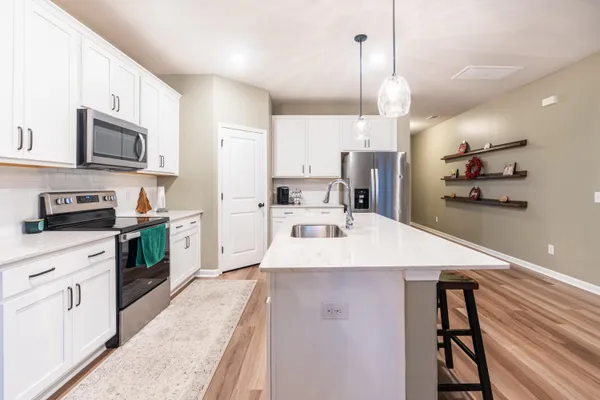 $406,000 | 828 Casey Street, Moncks Corner, SC 29461