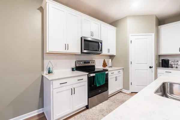 $406,000 | 828 Casey Street, Moncks Corner, SC 29461