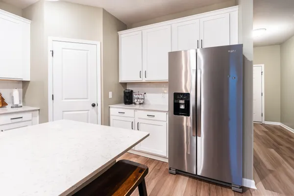 $406,000 | 828 Casey Street, Moncks Corner, SC 29461