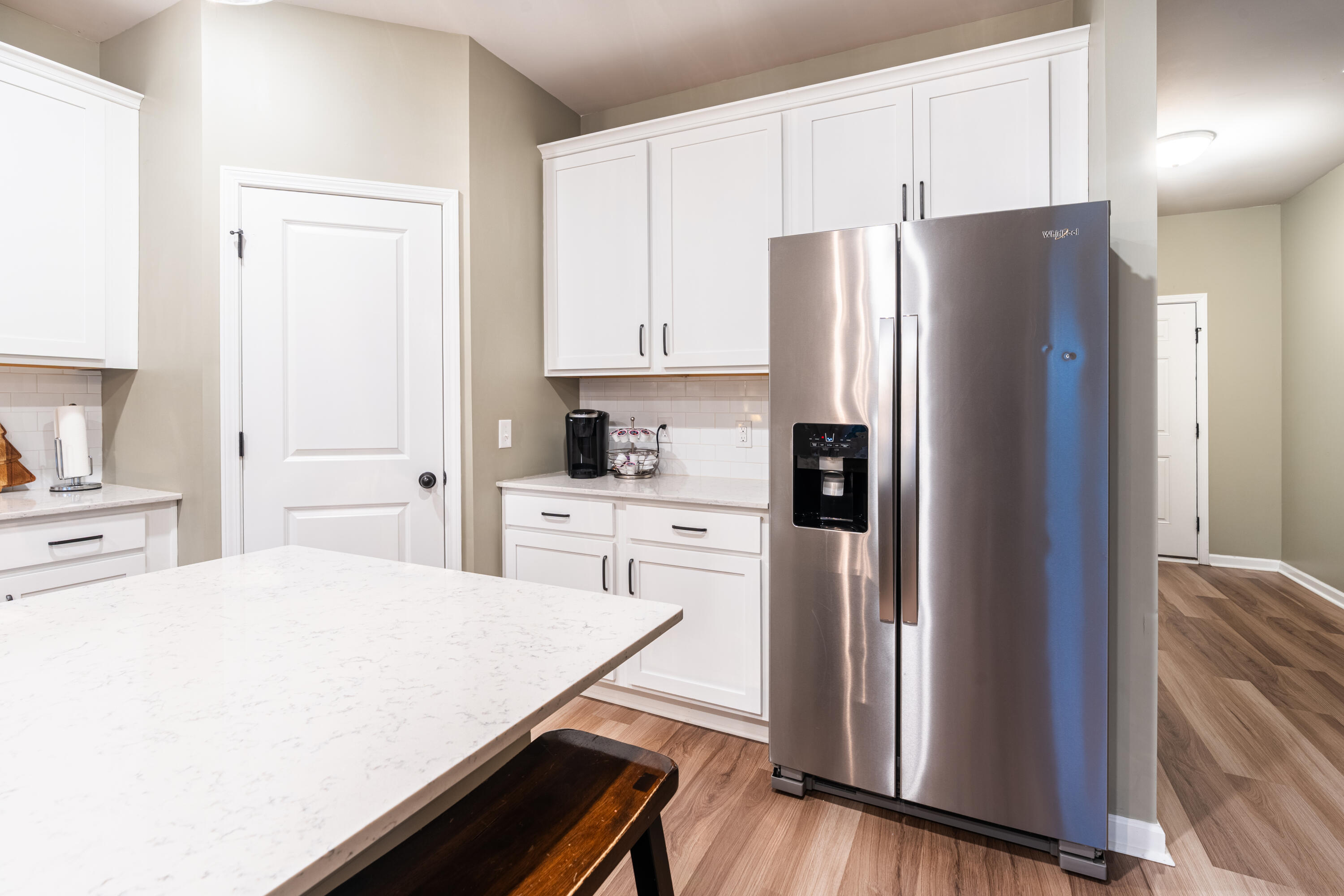 828 Casey Street Moncks Corner, SC 29461 - Photo 16 of 64 828 Casey Street-22