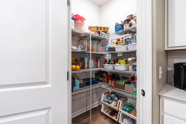 $406,000 | 828 Casey Street, Moncks Corner, SC 29461