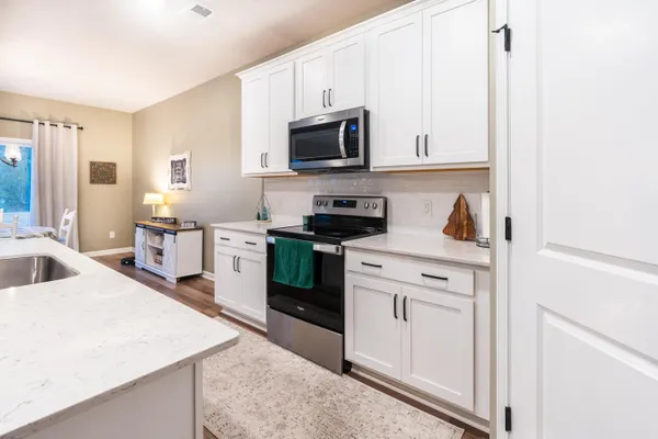 $406,000 | 828 Casey Street, Moncks Corner, SC 29461