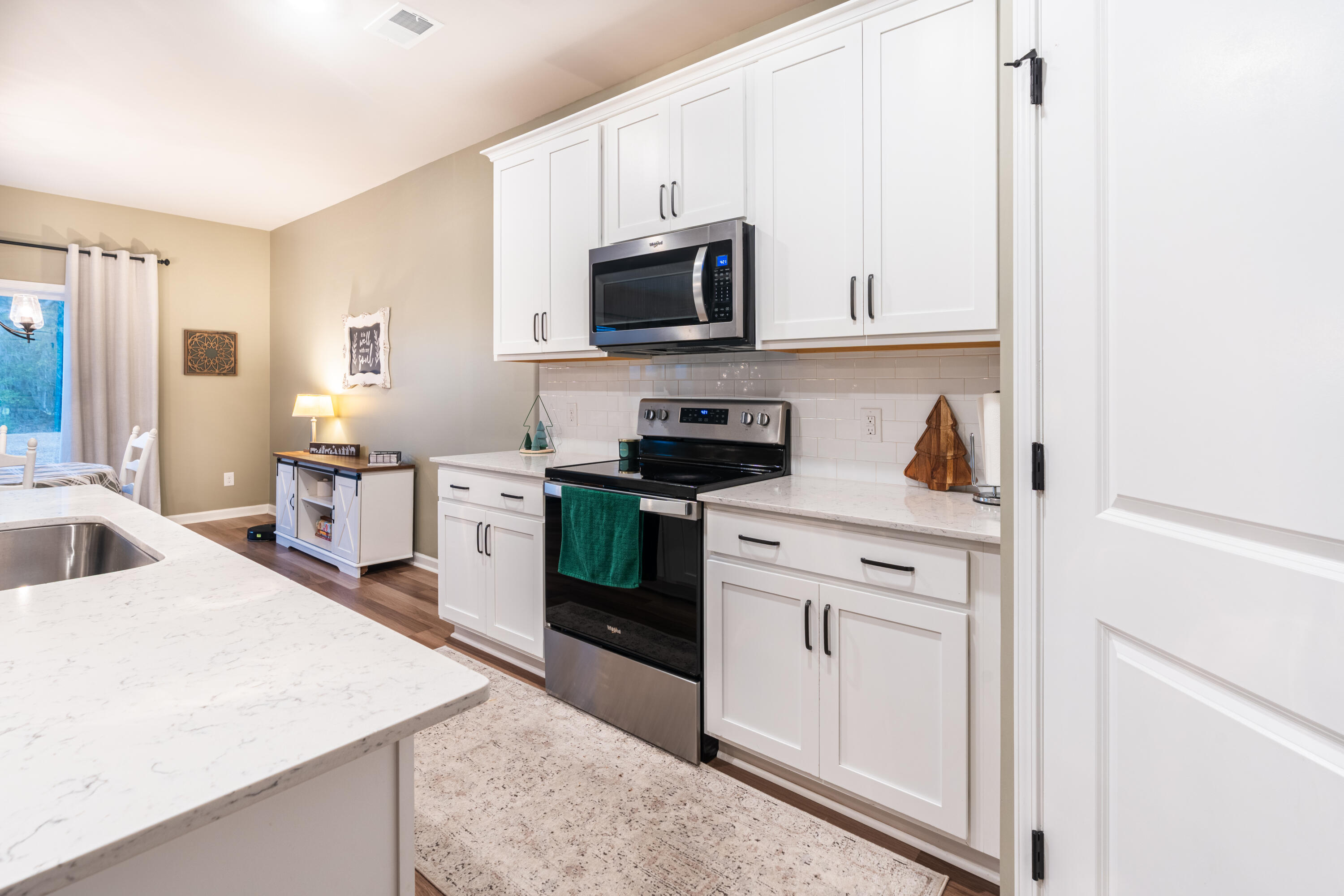 828 Casey Street Moncks Corner, SC 29461 - Photo 18 of 64 828 Casey Street-24