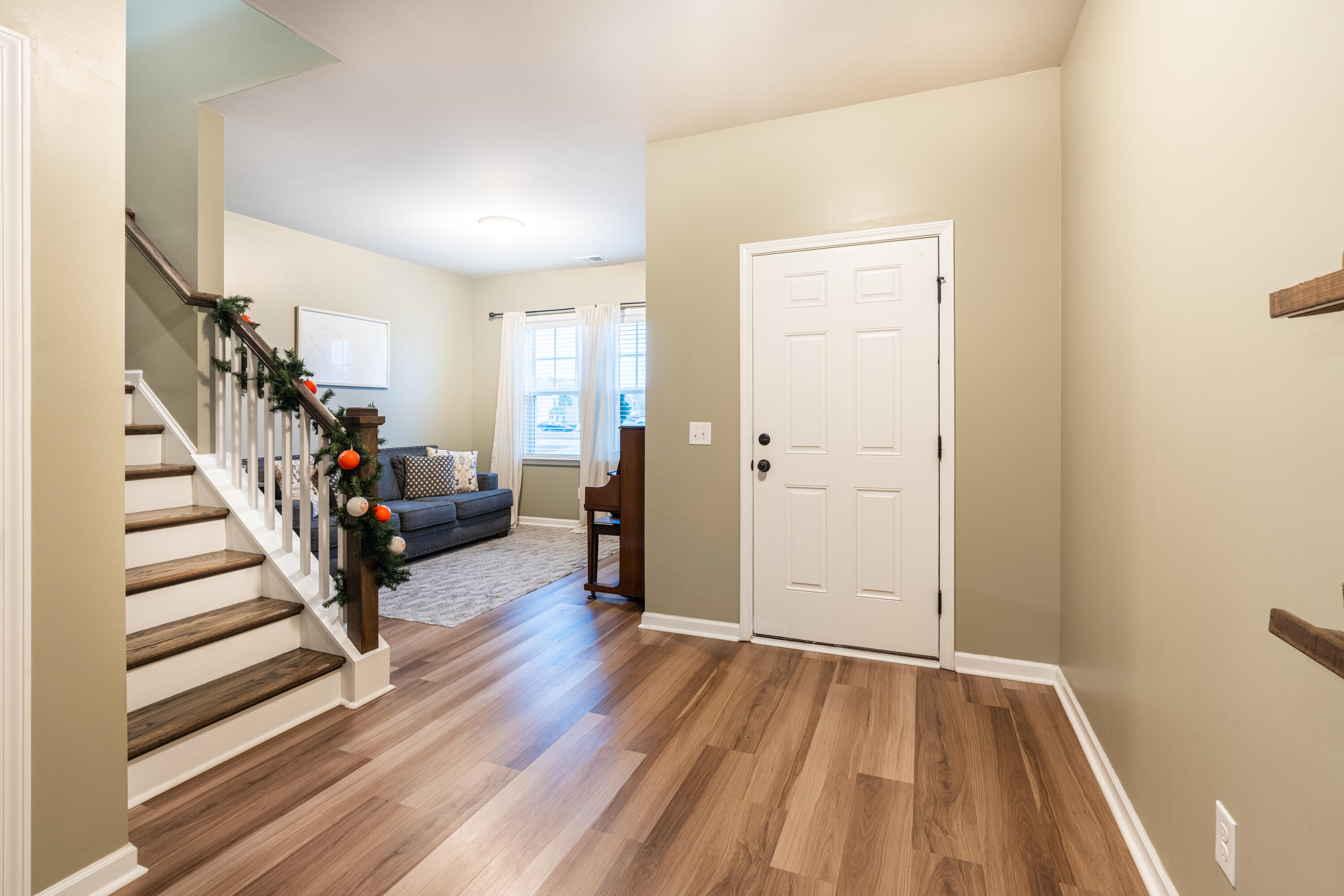 828 Casey Street Moncks Corner, SC 29461 - Photo 19 of 64 828 Casey Street-35