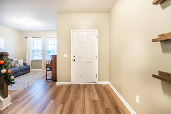 $406,000 | 828 Casey Street, Moncks Corner, SC 29461