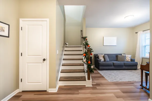 $406,000 | 828 Casey Street, Moncks Corner, SC 29461