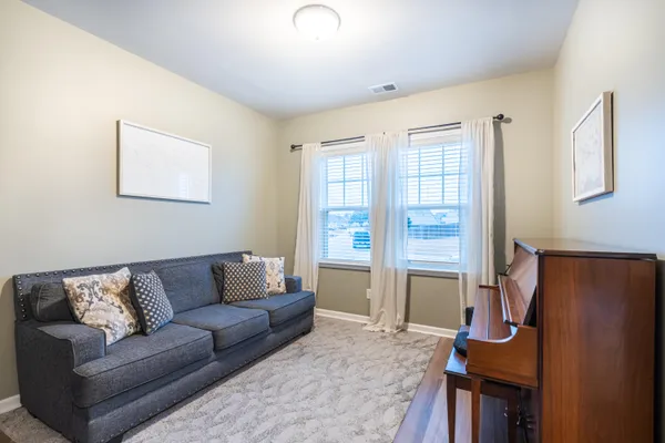 $406,000 | 828 Casey Street, Moncks Corner, SC 29461