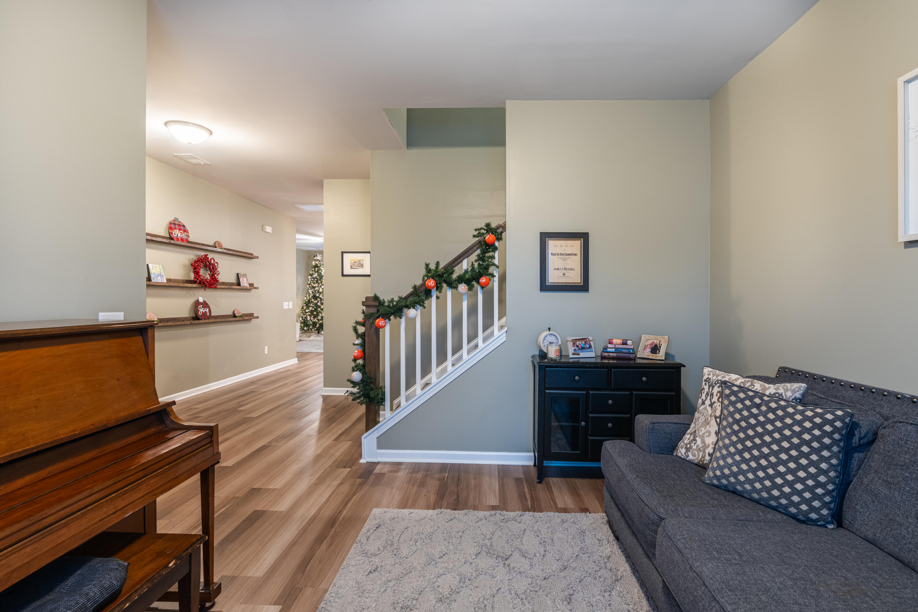 828 Casey Street Moncks Corner, SC 29461 - Photo 23 of 64 828 Casey Street-39