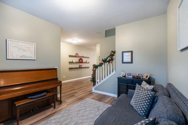 $406,000 | 828 Casey Street, Moncks Corner, SC 29461