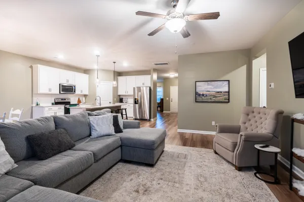 $406,000 | 828 Casey Street, Moncks Corner, SC 29461