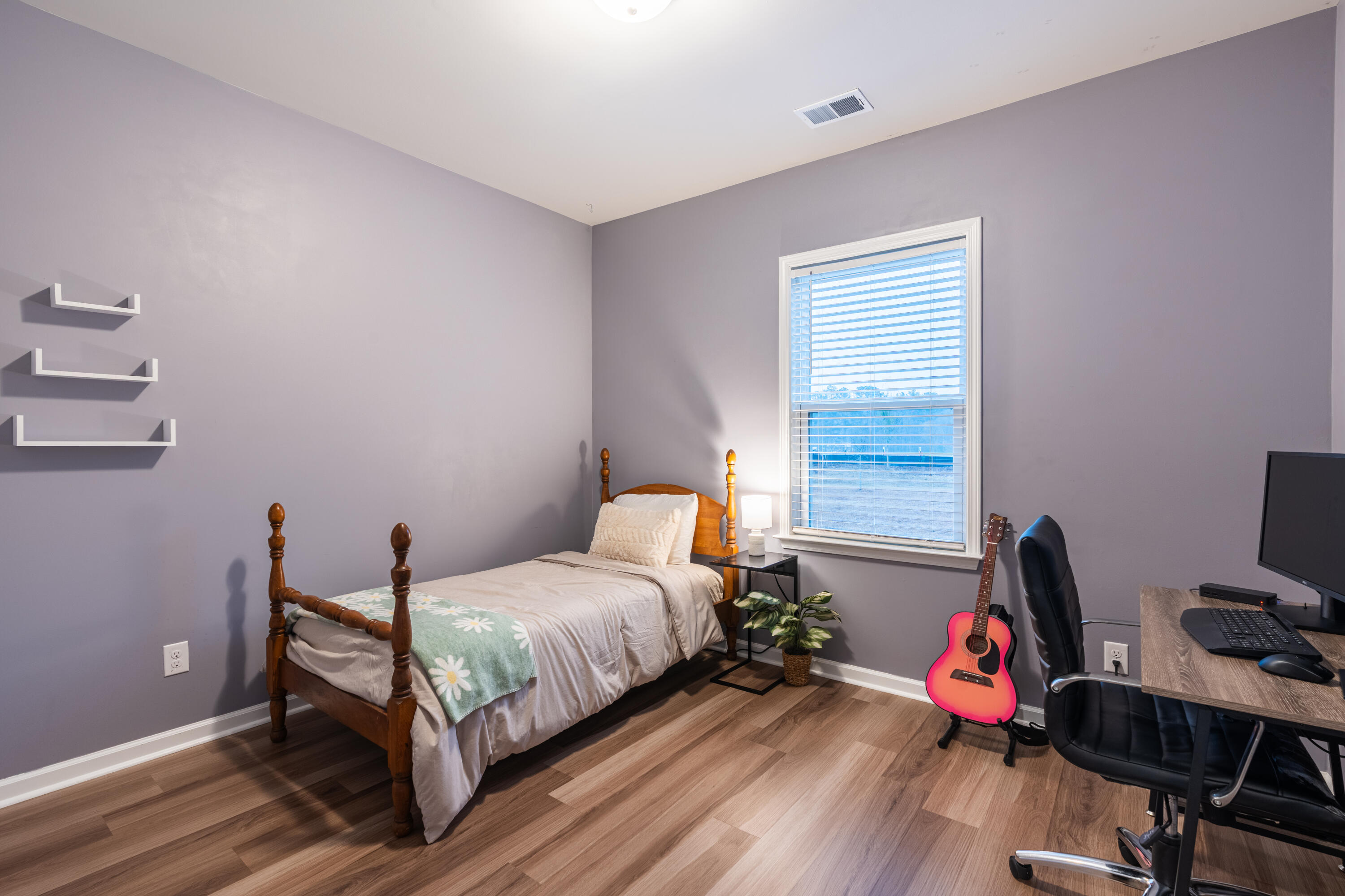 828 Casey Street Moncks Corner, SC 29461 - Photo 27 of 64 828 Casey Street-30